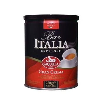  ایتالیا قرمز مدل گرن کرما ساکوئلا 250 گرمی633af357642d691330